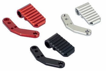 Action Army AAP-01 CNC Thumb Stopper