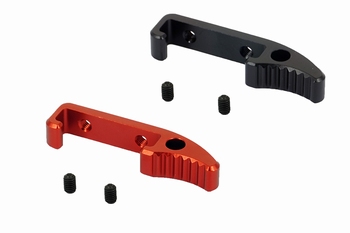 Action Army AAP-01 CNC Charging Handle Type-1