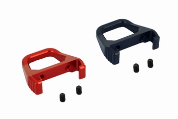 Action Army AAP-01 CNC Charging Ring