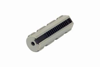 Master Mods EBB Full Steel Teeth Reinforced Piston