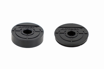 Airtech Studios Ares Barrel Stabilizer Unit (BSU)