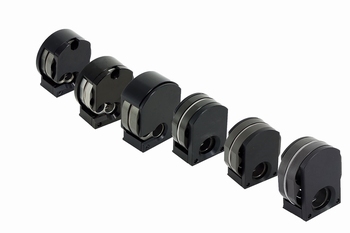 Evanix Magazines