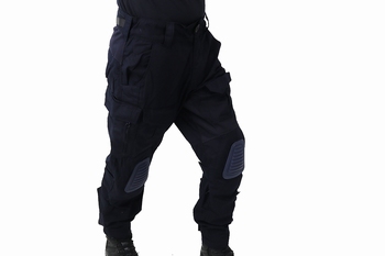 Shadow Elite Pathfinder Pants Navy Blue