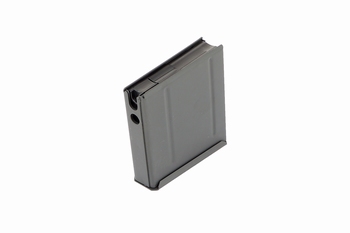 Ares AW-338 78Rds Magazine For TX System