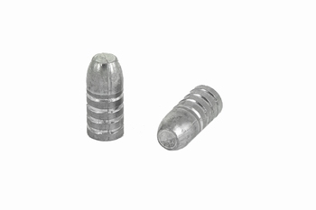 RPS / U-13 .452 Caliber Round Flat Nose Slug 425gr (200pcs)