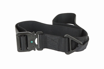 Shadow Elite Rapid Release Buckle Black