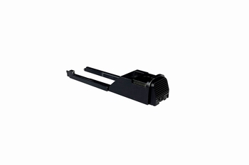 ICS SAR 9.II Cylinder Housing