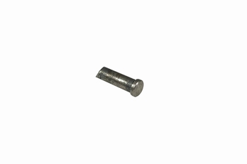ICS SAR 9.II Push Bar Pin