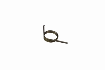 ICS SAR 9.II Push Bar Spring