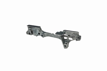 ICS SAR 9.II Trigger & Hammer Housing-Right