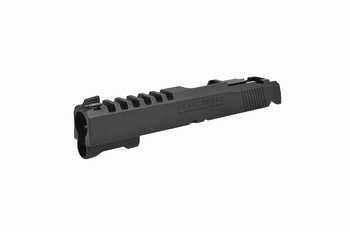 ICS Hi-Capa Slide with Front Sight