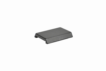 ICS Hi-Capa Slide Cover