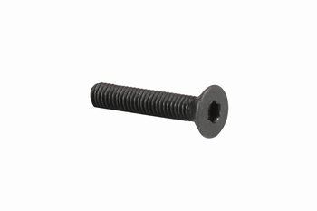ICS Hi-Capa RMR & DOC Mount Screw