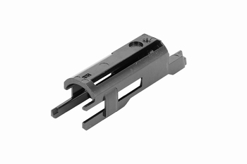 ICS Hi-Capa Cylinder Housing