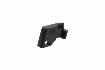 ICS Hi-Capa Hammer Housing-Right