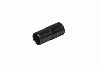ICS Hi-Capa Hammer Sleeve