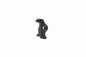 ICS Hi-Capa Sear