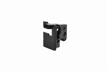 ICS Hi-Capa Hammer Housing-Left