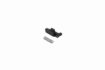 ICS Hi-Capa Hammer Disconnect with Spring
