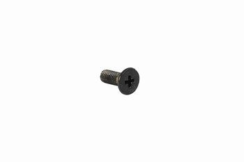 ICS Hi-Capa Middle Frame Screw