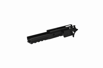 ICS Hi-Capa Middle Frame