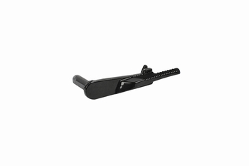 ICS Hi-Capa Slide Release