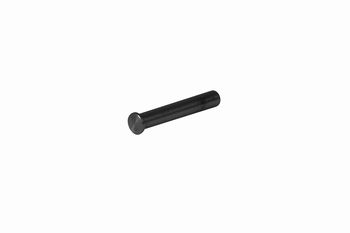 ICS Hi-Capa Sear Pin