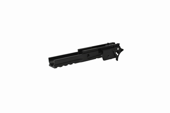 ICS Hi-Capa Middle Frame Combination