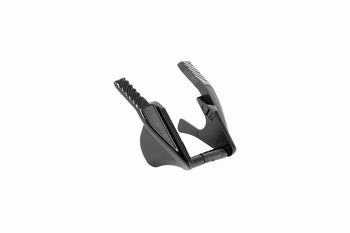 ICS Hi-Capa Slide Safety