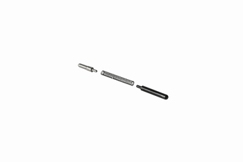 ICS Slide Release Pin and Spring