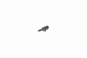 ICS Hi-Capa Magazine Catch Lock