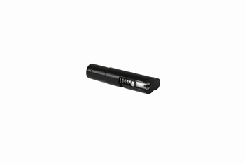 ICS Hi-Capa Magazine Catch Combination