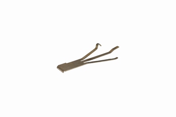 ICS Hi-Capa Sear Spring