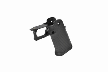 ICS Hi-Capa Grip