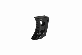 ICS Hi-Capa Trigger