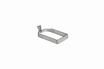 ICS Hi-Capa Trigger Bar