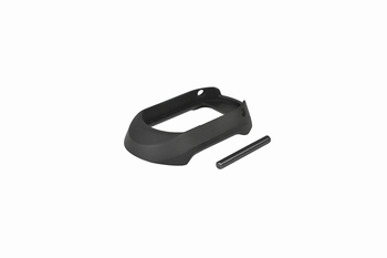 ICS Hi-Capa Magwell & Pin