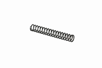 ICS Hi-Capa Hammer Spring