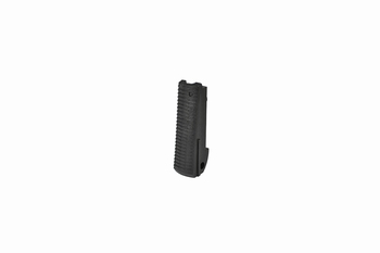 ICS Hi-Capa Hammer Spring Housing