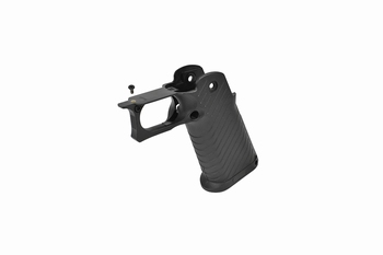 ICS Hi-Capa Grip Combination
