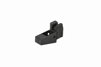 ICS Hi-Capa Magzine Lip
