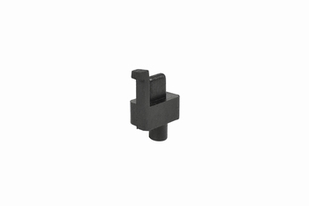 ICS Hi-Capa Magzine Plate Stop