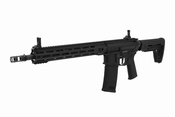 Ares M4 X Class Model 12 - Black