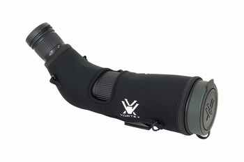 Vortex Diamondback HD 16-48x65 Spotting Scope