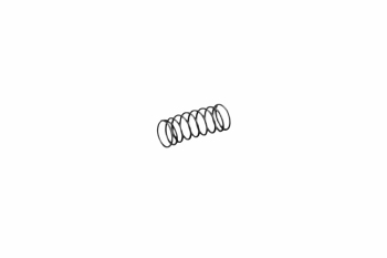 WE- Tech Hi-Capa Nozzle Housing Rear Security Spring