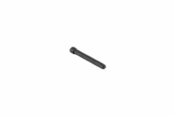 WE- Tech EU 18C Spring Pin