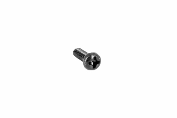 WE- Tech EU 18C Piston Cup Screw
