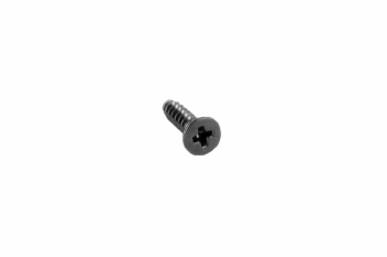 WE- Tech EU 17 Blowback Unit Screw