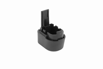 Krytac Kriss Vector Battery Extended Cap