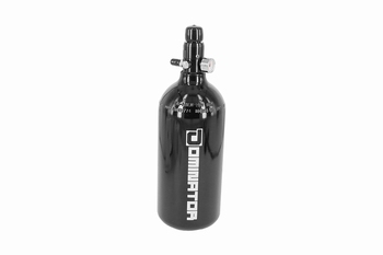 Dominator 48ci 3000PSI HPA Tank